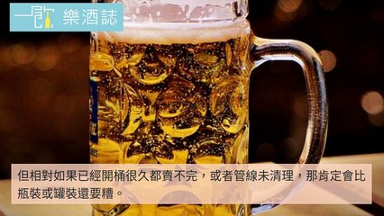 breaktime_1shot_curation_desktop_middle-copy1-20200506-17:32