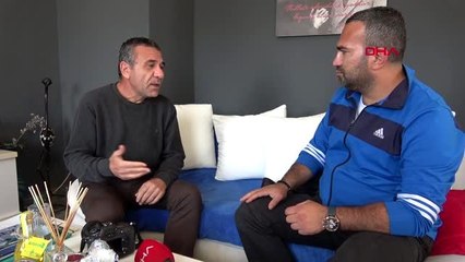 MUĞLA Özdil'in villası için savcılık da inceleme başlattı, daha önce evi yıkılan esnaf eşit muamele...