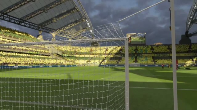 FC Nantes - Brest : notre simulation FIFA 20 (L1 - 36e journée)