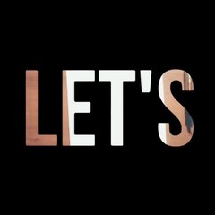 How I Draw Nobita _ 2HAAS - Draw Your Imagination