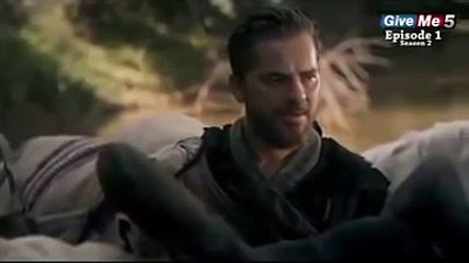 DIRILIS_Ertugrul_Gazi__Season_2_Episode_1|_in_urdu_subtitles_|