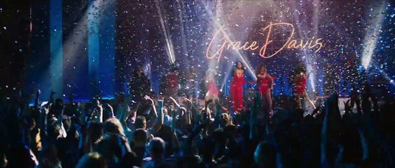 The High Note trailer - Dakota Johnson, Tracee Ellis Ross, Kelvin Harrison Jr., Ice Cube, Diplo