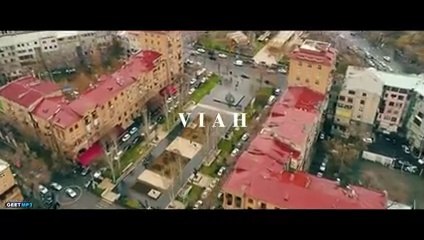 VIAH_:_JASS_MANAK_(Official_Video)_Satti_Dhillon_|_Latest_Punjabi_Song_2019_|_GK.DIGITAL_|_Geet_MP3(240p)