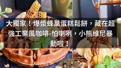 permio1.com-copy1-20200506-17:36