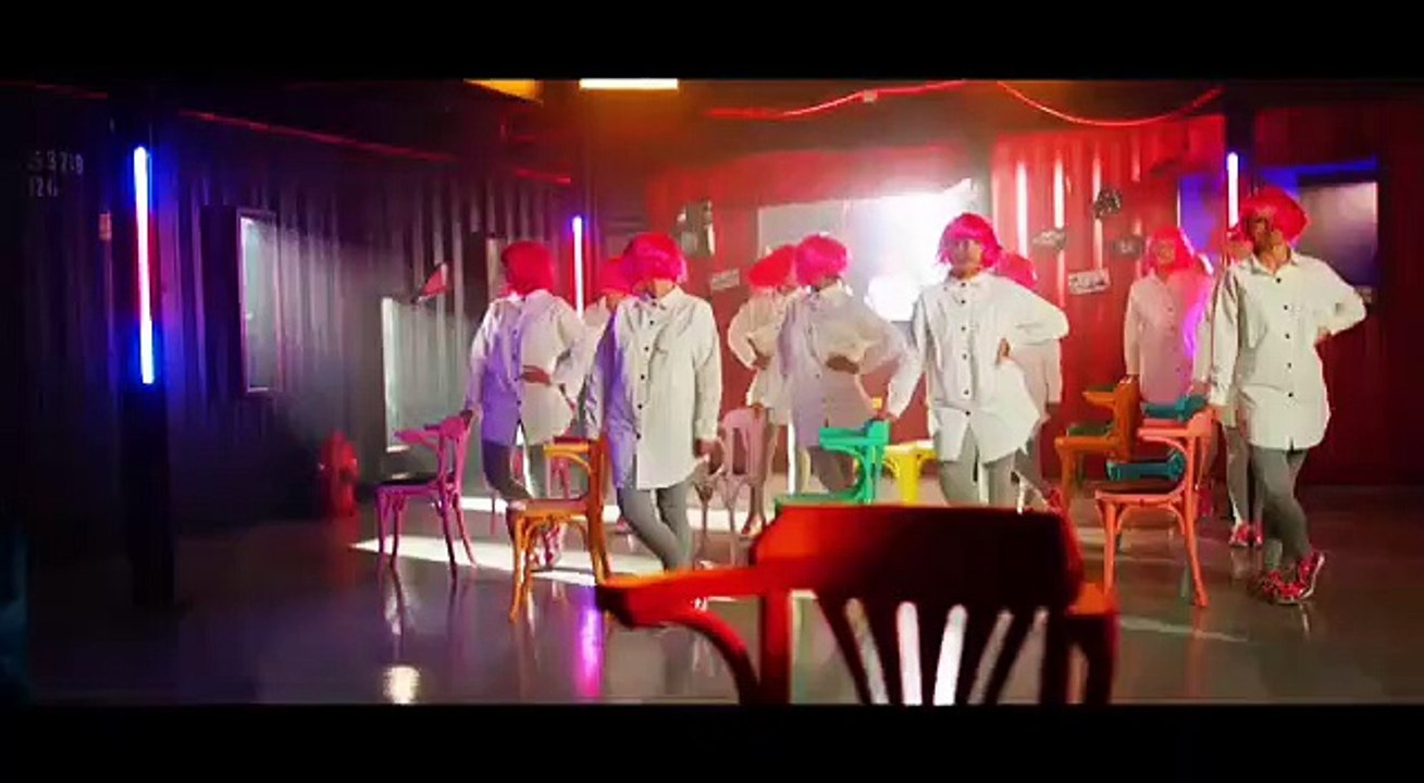 New Arbi song 2020