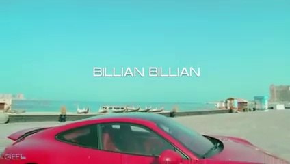 GURI_:_Billian_Billian_(Official_Video)_Sukhe_|_Satti_Dhillon_|_Gk.Digital_|_Geet_MP3(240p)