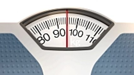 Confinement : Les Français ont pris en moyenne 2,5 kg supplémentaires