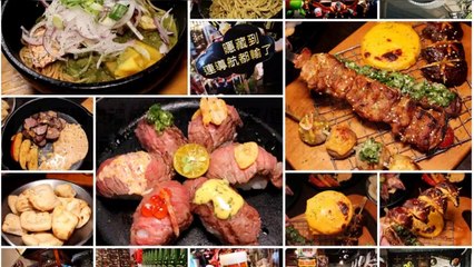 darren0322.com-copy1-20200506-17:40