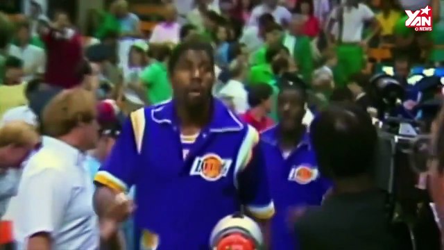 Top 20 VĐV giàu có nhất lịch sử thể thao: siêu sao bóng đá hàng đầu TG xếp hạng thấp thảm hại