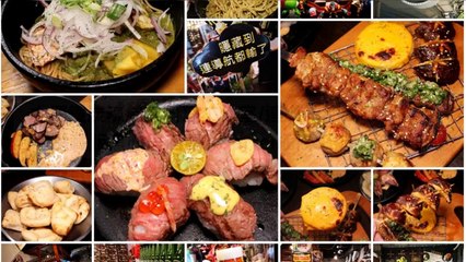 breaktime_darren0322_curation_mobile_bottom-copy1-20200506-17:40