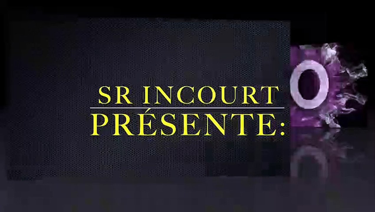 Nouveau départ, nouveau logo!