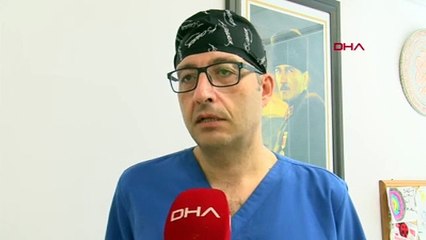 Bilim Kurulu Üyesi Yamanel, yeni normal hayatın 4 kuralını açıkladı