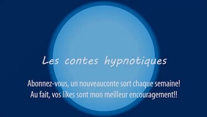 Le village des vieillards sans enfants (épisode 3)