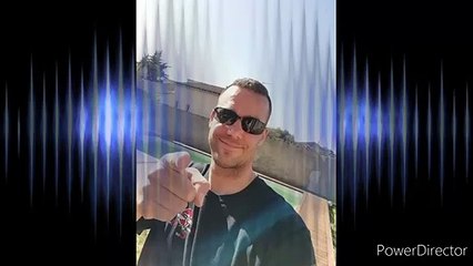 KARATÉ CARDIO COMPÉTITION