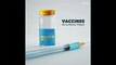 Here's The List of Top 8 Coronavirus Vaccines Undergoing Trials