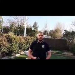 Le confinement vu par le SHHB - 11