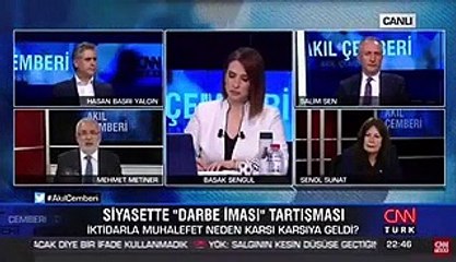Mehmet metiner’den tokat gibi cevaplar! O soru sinirlendirdi ve...!!!