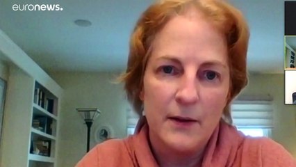 Airbnb plant Stellenabbau - Rund 1900 Mitarbeiter sind betroffen