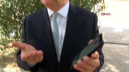 KORONAVİRÜS SÜRECİNDE KARGO ŞİKAYETLERİ ARTTI; 20 GÜNDÜR BEKLEYEN VAR, TELEFONLARI AÇAN YOK -2