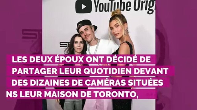 Hailey Bieber et Justin Bieber : pourquoi leur couple a failli ne jamais se reformer après leur rupture de deux ans