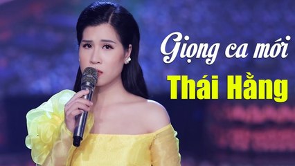 Ca Sĩ Mới Xinh Đẹp hát Bolero Hay Mê Mẩn - Lk Chuyến Tàu Hoàng Hôn