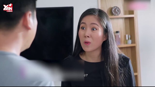 CHỒNG CŨ MUỐN QUAY LẠI TỪ ĐẦU, HÃY HỌC NGAY CÁCH ĐÁP TRẢ TỪ HƯƠNG | GẠO NẾP GẠO TẺ - TẬP 64