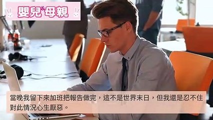 mababy.com-copy1-20200506-17:53