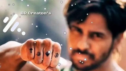 Tum Hi Aana | Ringtone | Marjaavaan | Sad Version Ringtone | Whatsup Status Video | Sad Ringtone | New Song | Instrumental | DJ Remix Song | Hindi Movie Song | HD Video | Short Video Song