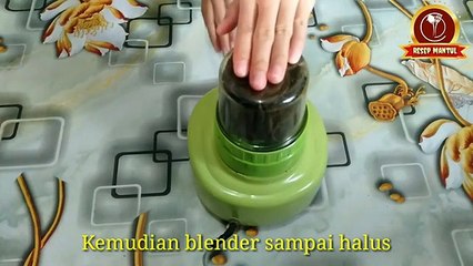 Cemilan Oreo Gulung Keju