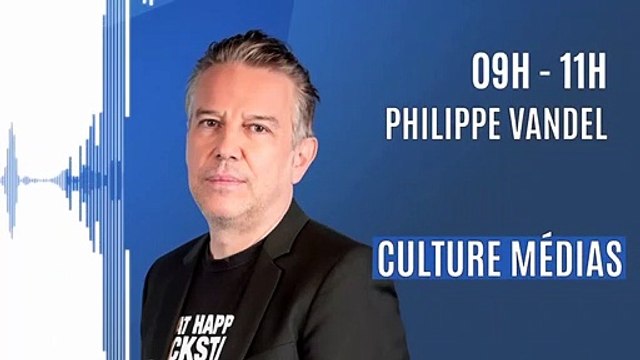 Des Racines et des Ailes en Normandie : Une bonne idée de balade pour cet été