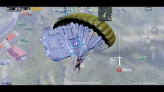 Trolling_Noobs_in_Pubg_Mobile_Ep_:_15(720p)