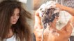 Shampoo करते वक़्त इन बातों का रखें खास ख्याल, नहीं होगा Hair Fall | Shampoo Special Tips | Boldsky