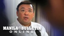 Palace: ABS-CBN shutdown amid COVID-19 pandemic ‘not prudent’