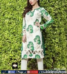 Most beautiful and stylish ladies salwar Kameez design/style 10♥♥New(20-2021)