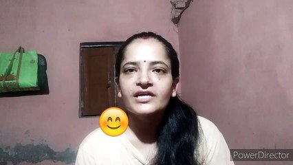 #LearningthingsDCJ Benefits of yogurt or curd or dahi