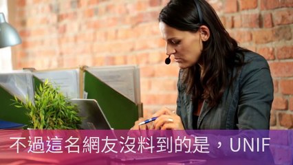 newtalk_curation_mobile-copy2-20200506-18:07