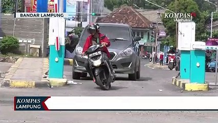 Bayi Berusia Sebelas Bulan Terkonfrimasi Positif Covid 19