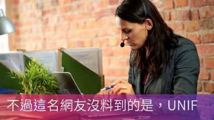 newtalk_curation_mobile-copy8-20200506-18:10