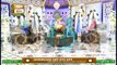 Naimat e Iftar - Islam Aur Khawateen (Aqeeda e Akhrat) - 6th May 2020 - ARY Qtv