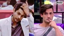 Unknown Facts About Bigg Boss fame Asim Riaz