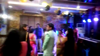 bollywood  hindi  song Lala hum main lala