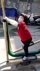 Exercise, improve health.