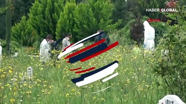 Süper Lig eski futbolcusundan korkunç itiraf: Oğlumu boğarak öldürdüm