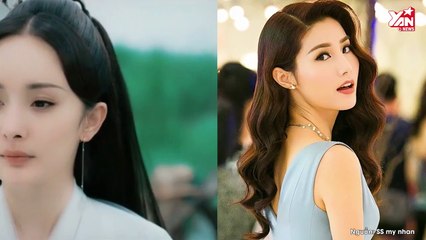 Bất ngờ nhất hôm nay: Tam Sinh Tam Thế Thập Lý Đào Hoa sẽ có phiên bản Việt Nam?