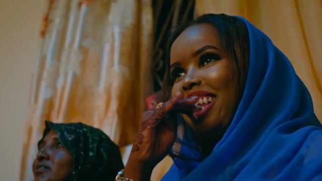 Two Weddings, Somali Style | Al Jazeera World