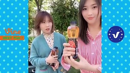 New Funny Videos  People doing stupid thing