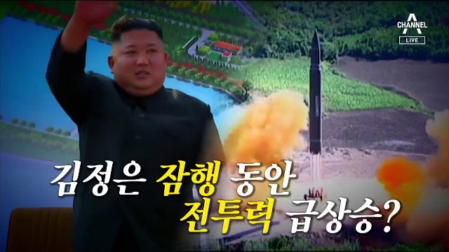 20분 지나 늑장 대응 사격?