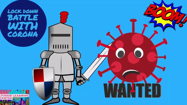 Coronavirus: Battle against Coronavirus |COVID-19 Special