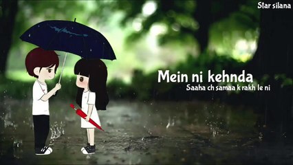New punjabi sad whatsapp status video _ latest punjabi song status video 2019 _ sad status