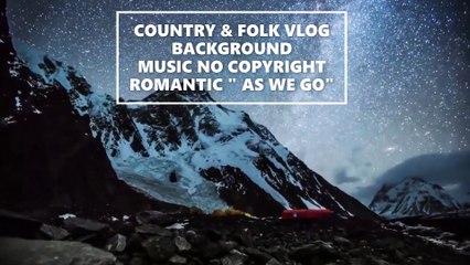 NO COPYRIGHT MUSIC ROMANTIC  FOR VLOG